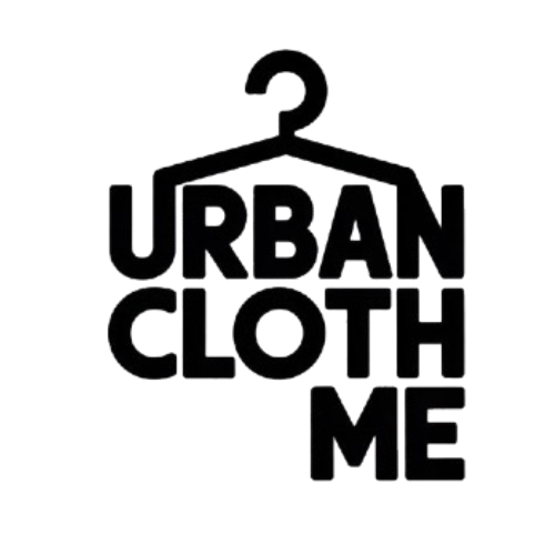 urbancloth me